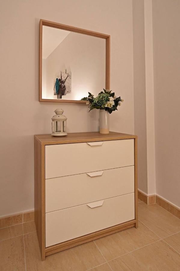 Alcantara * Alora